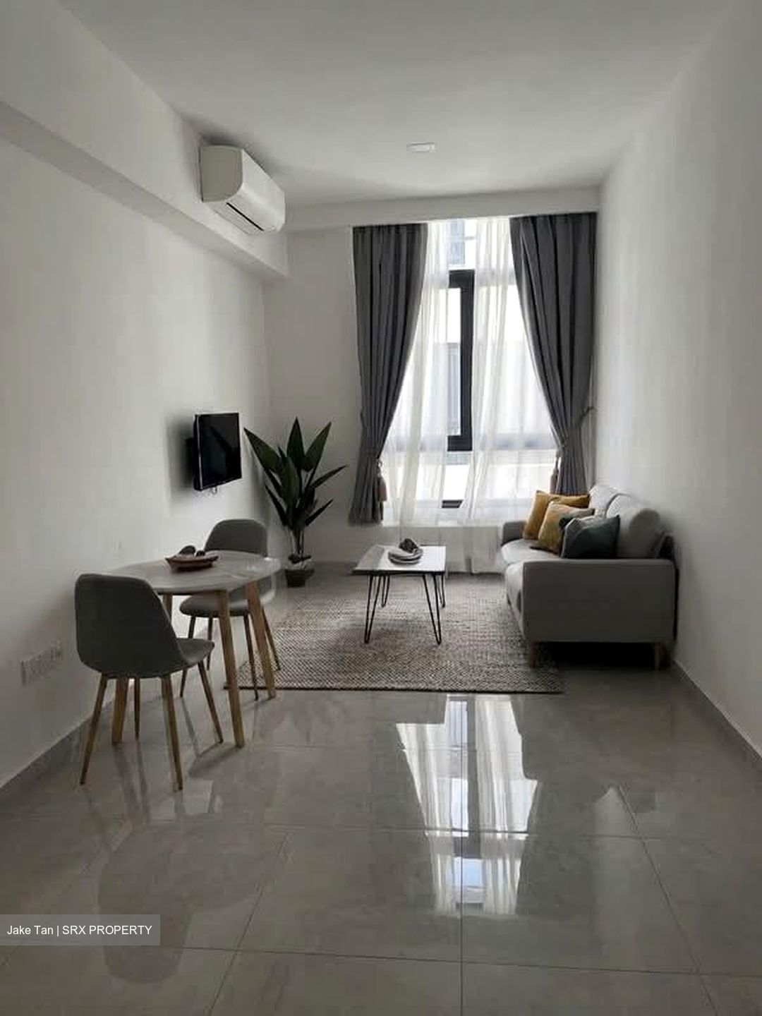 Sixteen35 Residences (D14), Apartment #570199181